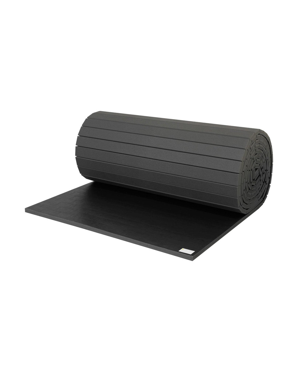 Century Custom Rollout Mat - 2" Thick