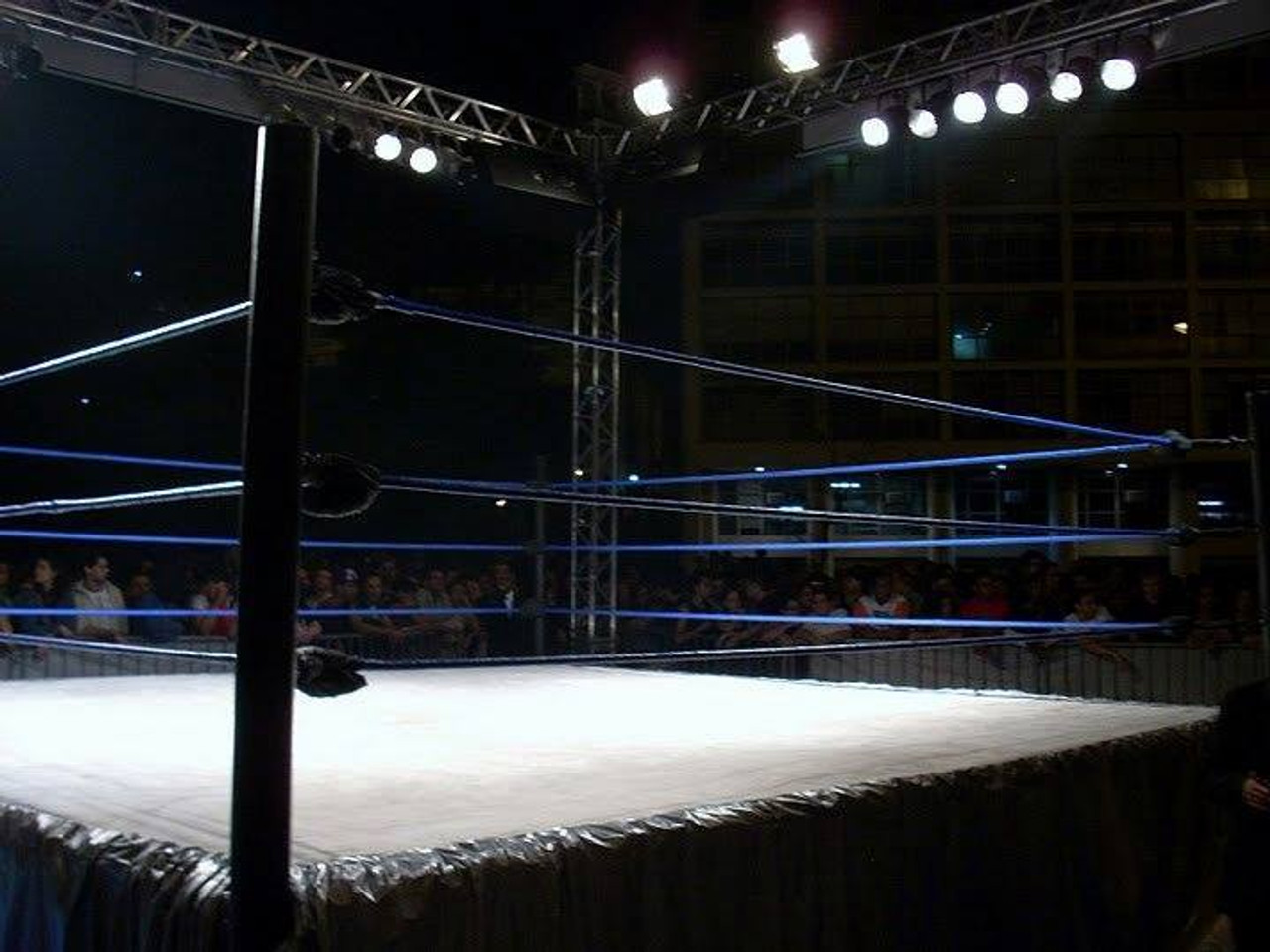 Wrestling Ring Photo Credit DGLProductions  04998.1517272485 ?c=2&imbypass=on