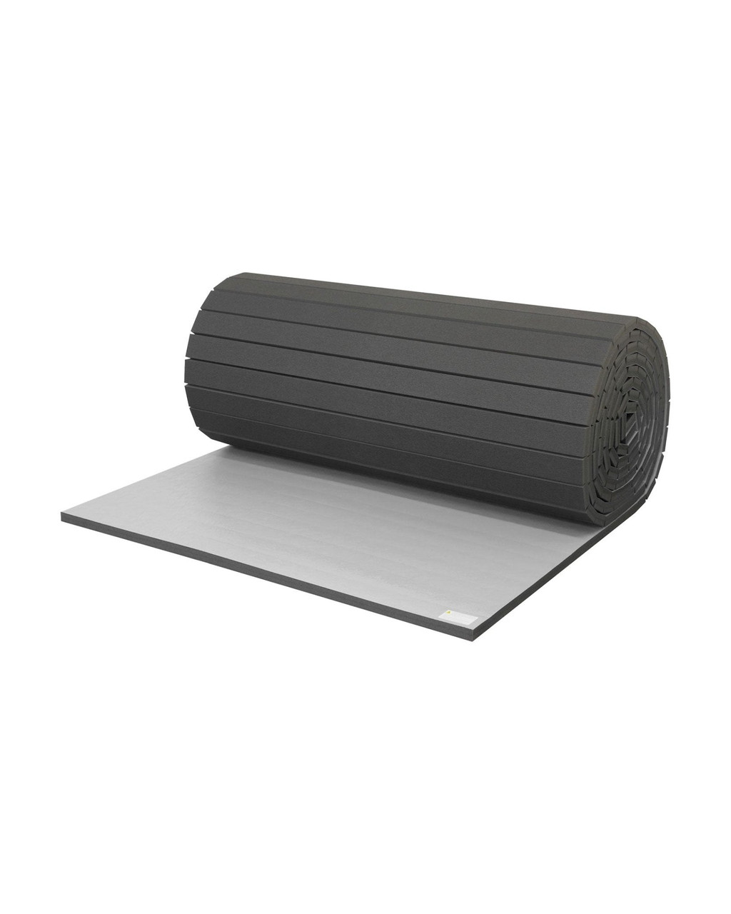 Century Custom Rollout Mat - 1.25" Thick