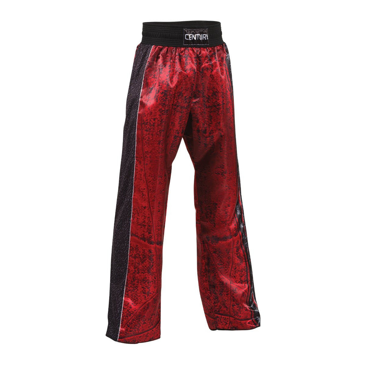 Century C Gear Loyalty Pant