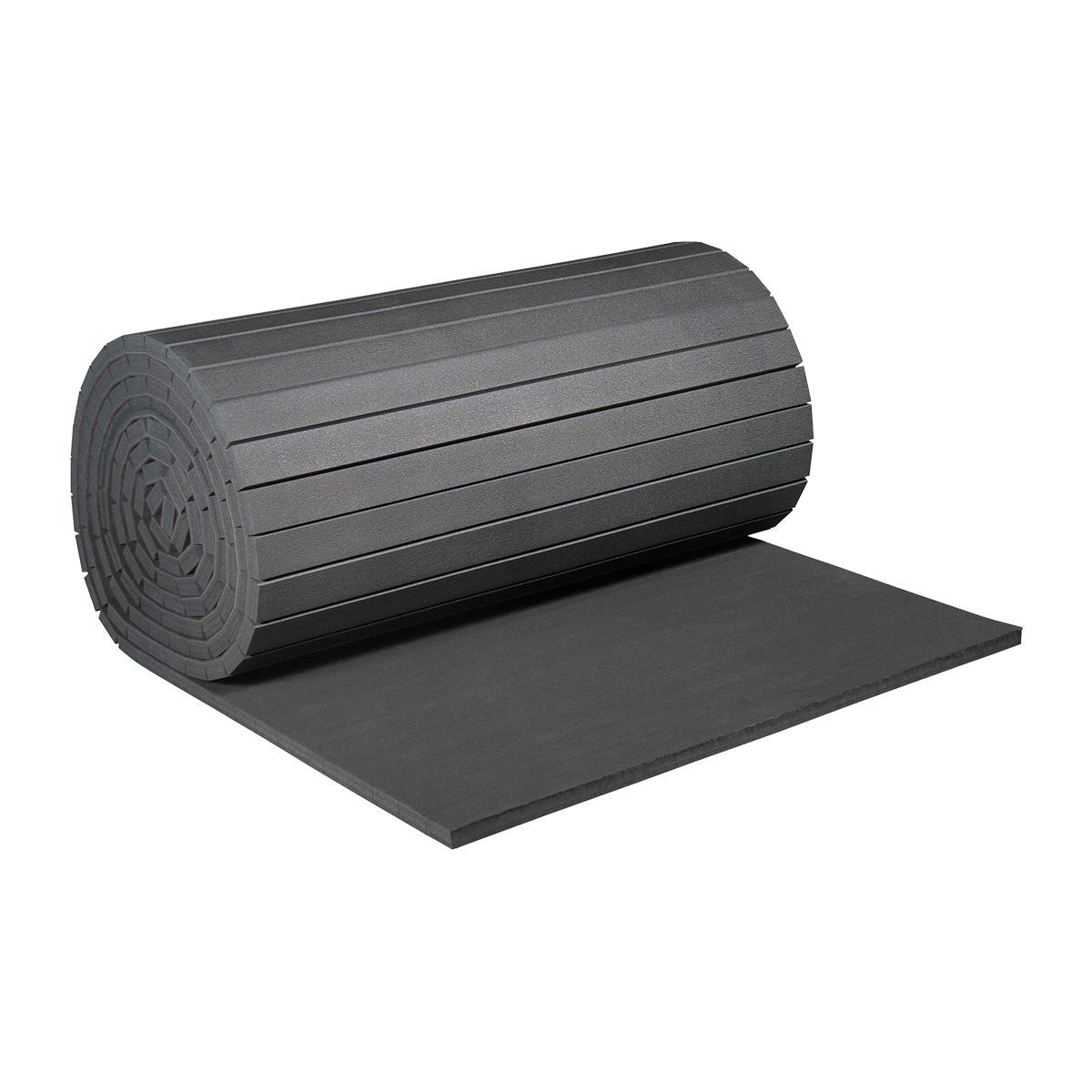 Century 6' x 2" Carpet Bonded Foam