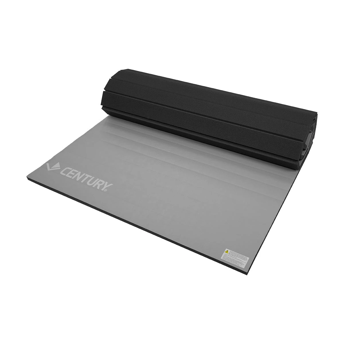Century Smooth Home Rollout Mat - 5' x 10' x 1.25"