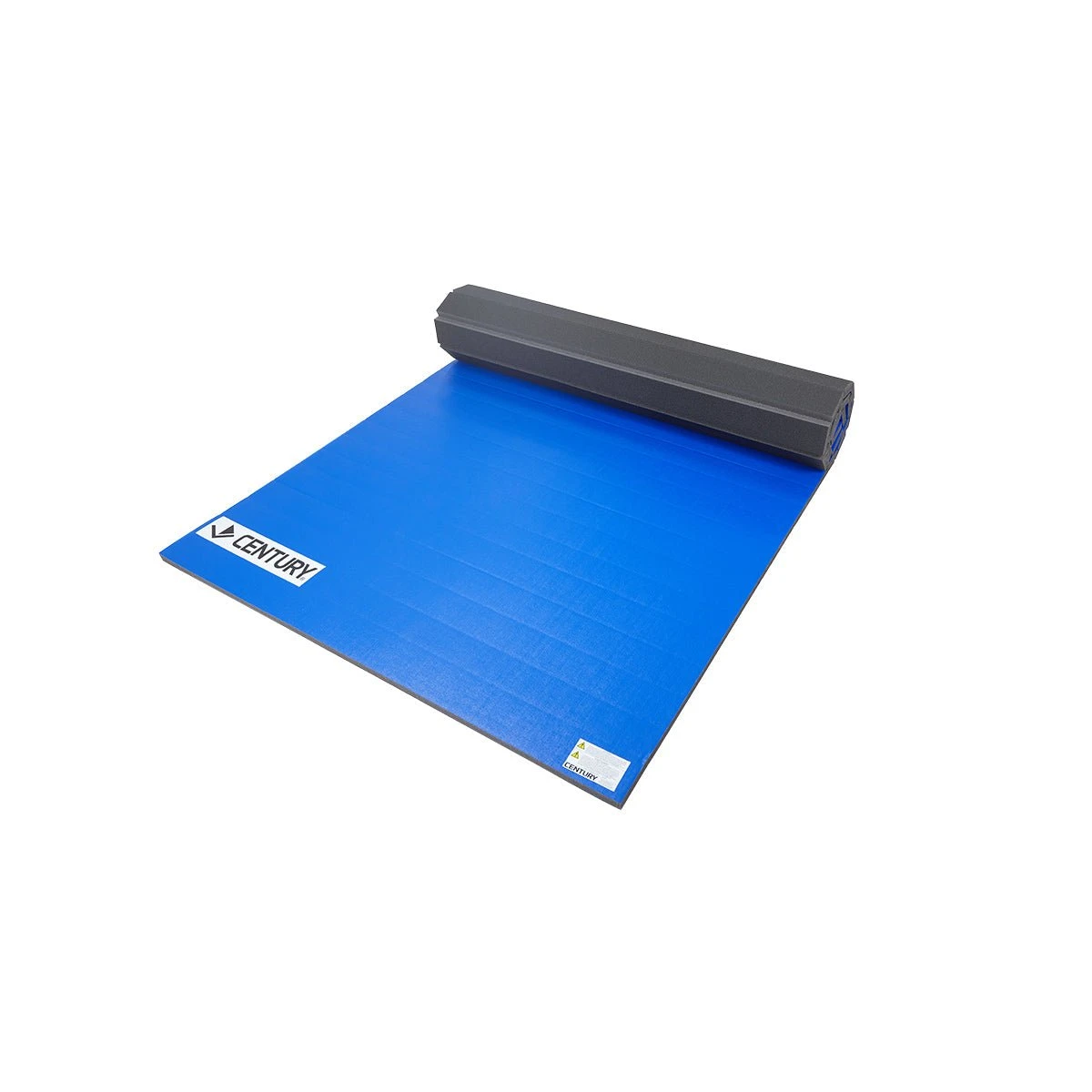 Century Home Tatami Rollout Mat - 5' x 10' x 1.25" Thick