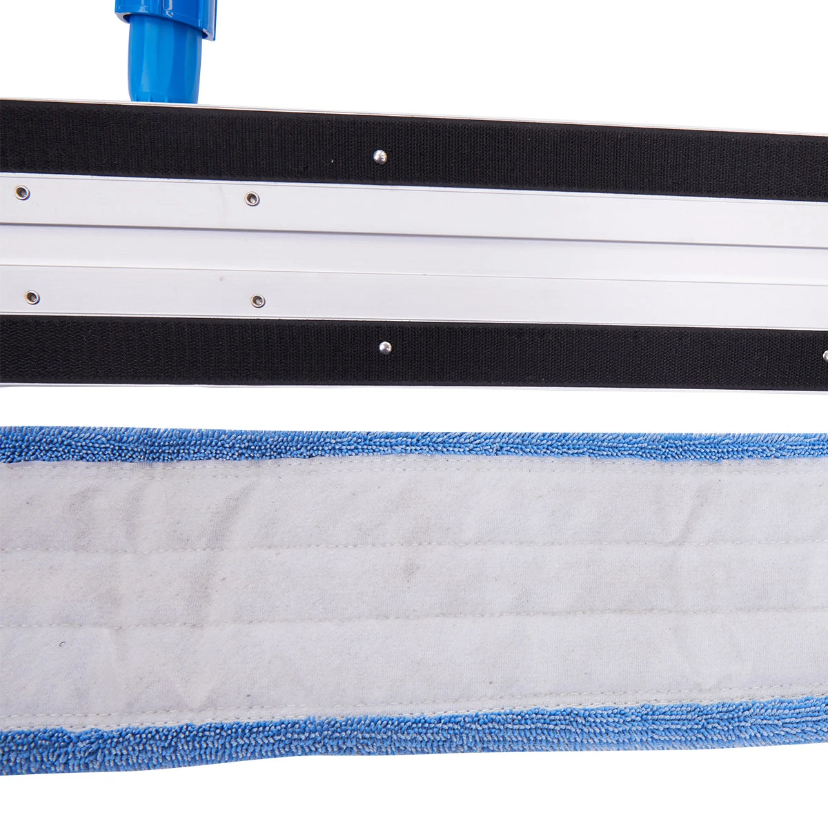 Century Mat Cleaner Kit