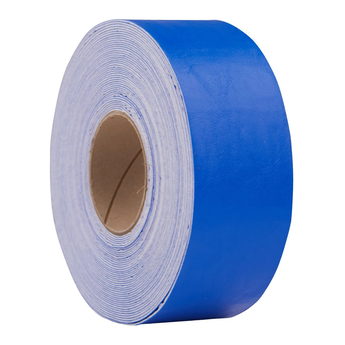 Century Vinyl Mat Tape - Smooth - 45'