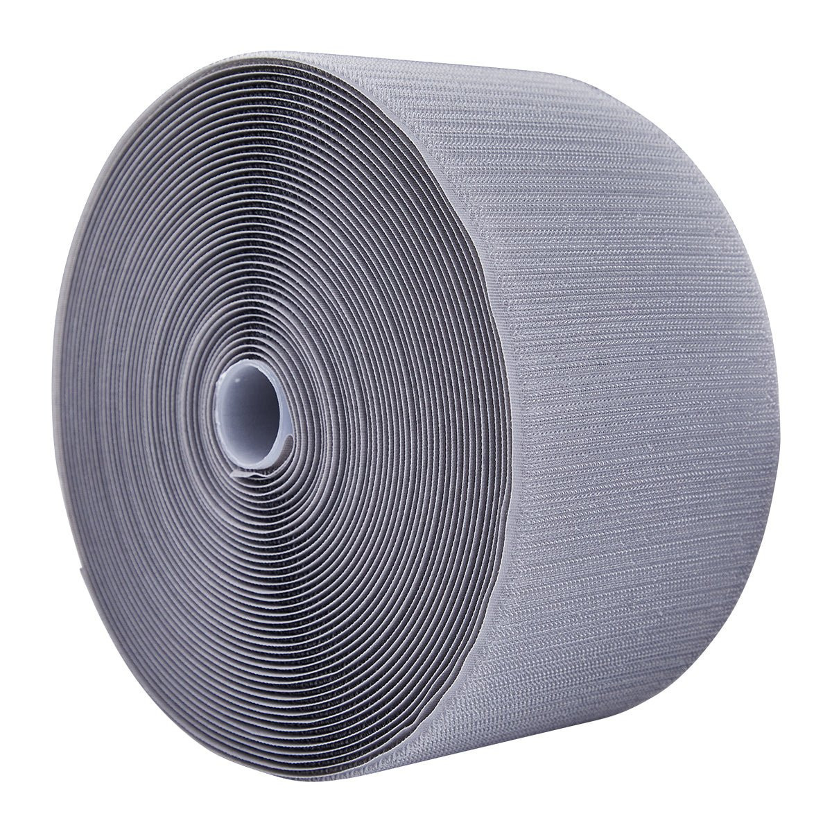 Century Hook Mat Fastener