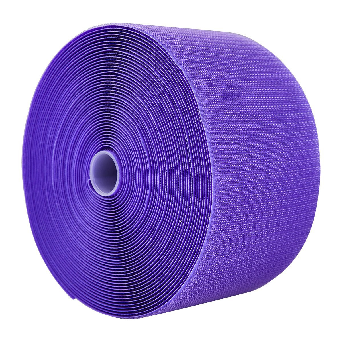 Century Hook Mat Fastener