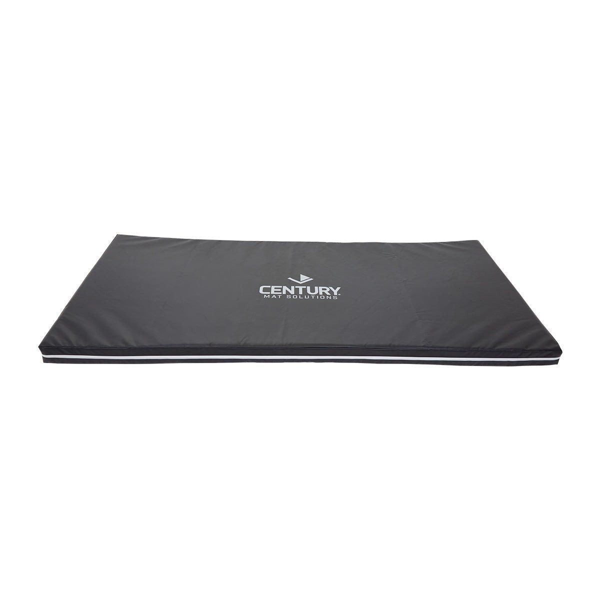 Century 4' x 8' x 4" Crash Pad