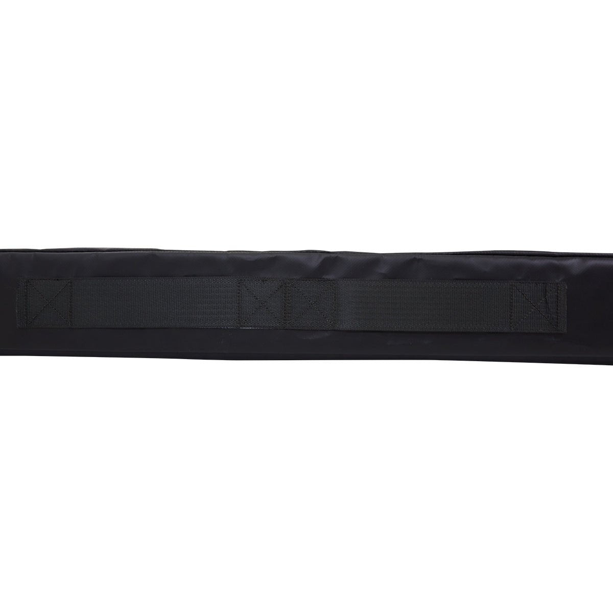 Century 4' x 8' x 4" Crash Pad