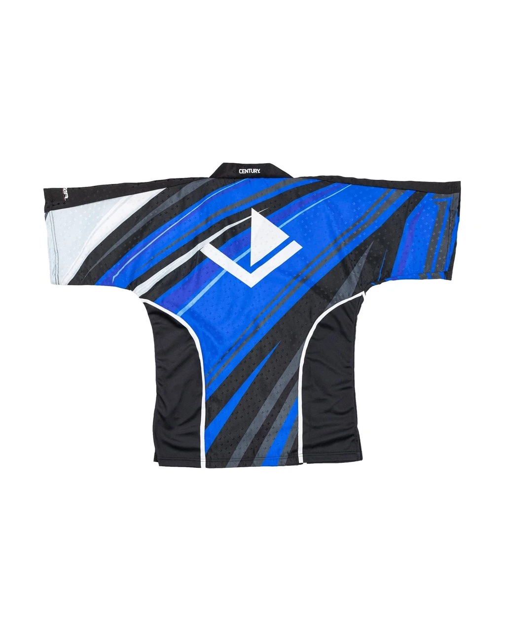 Century C-Gear Integrity Top