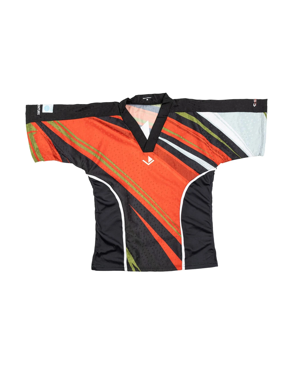 Century C-Gear Integrity Top