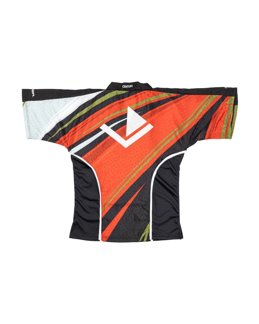 Century C-Gear Integrity Top