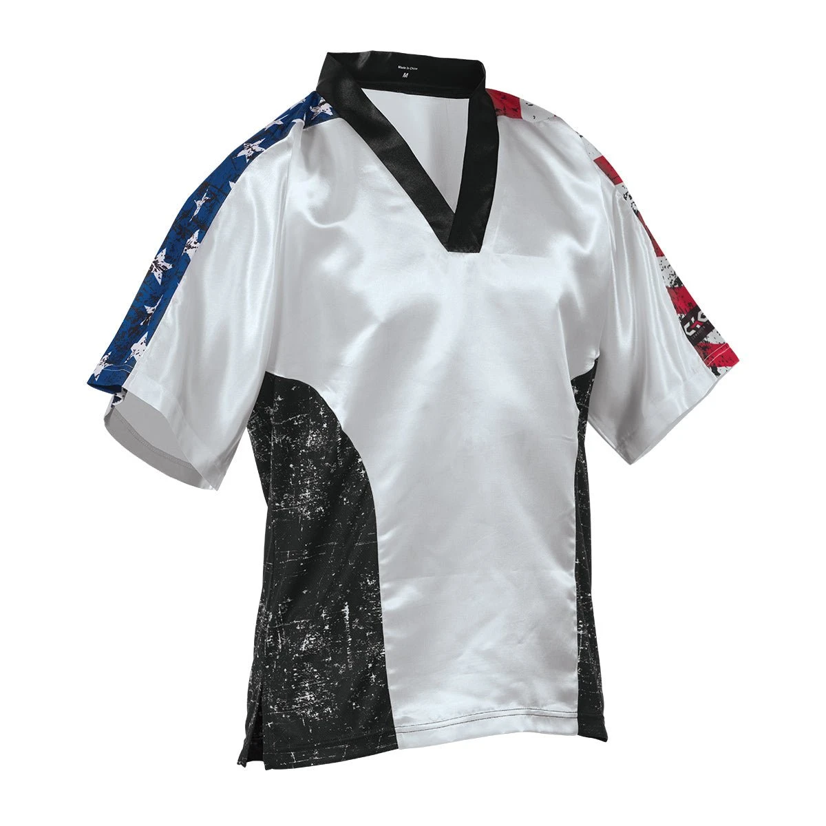 Century C-Gear Sport Americana Top