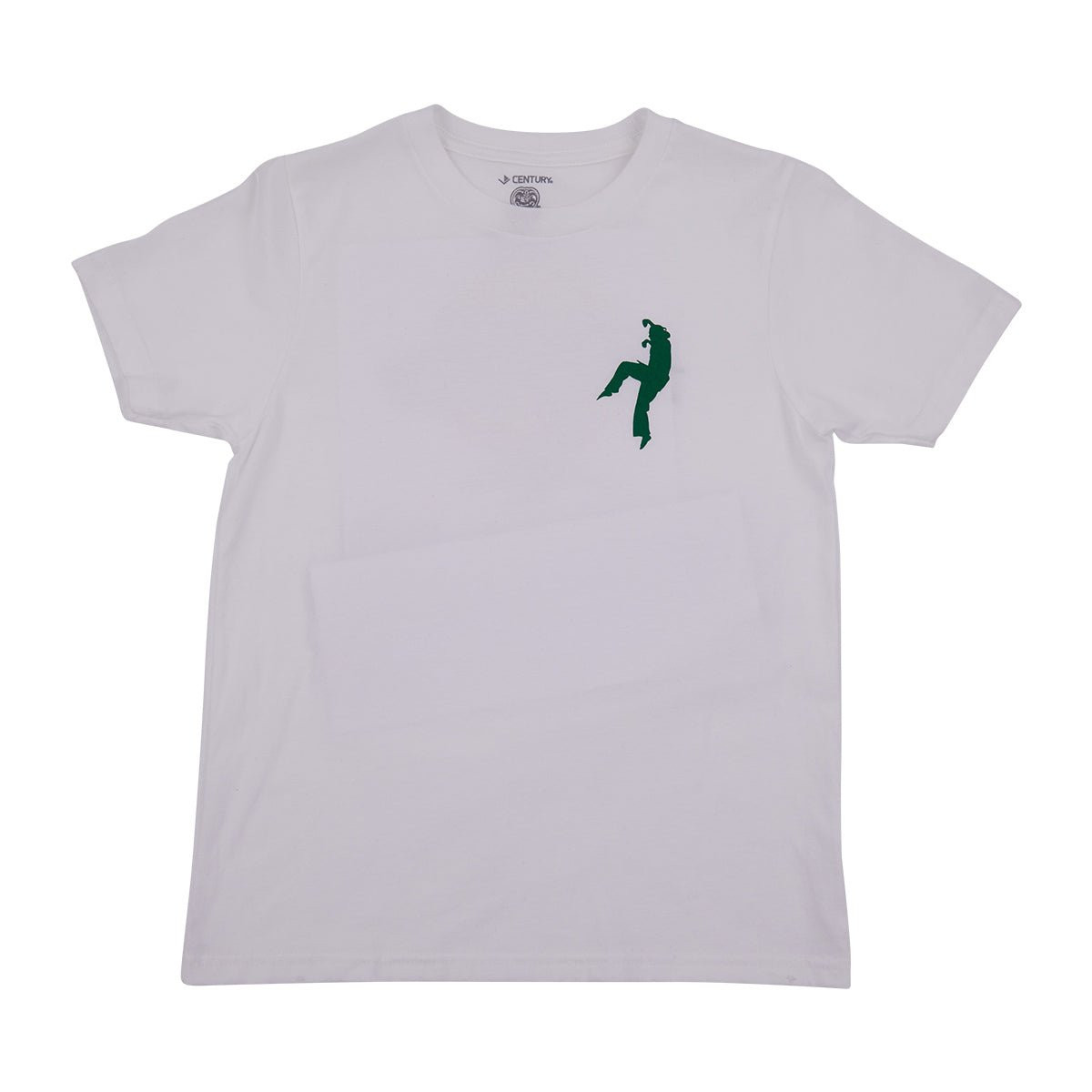 Century Miyagi Do Karate Tee