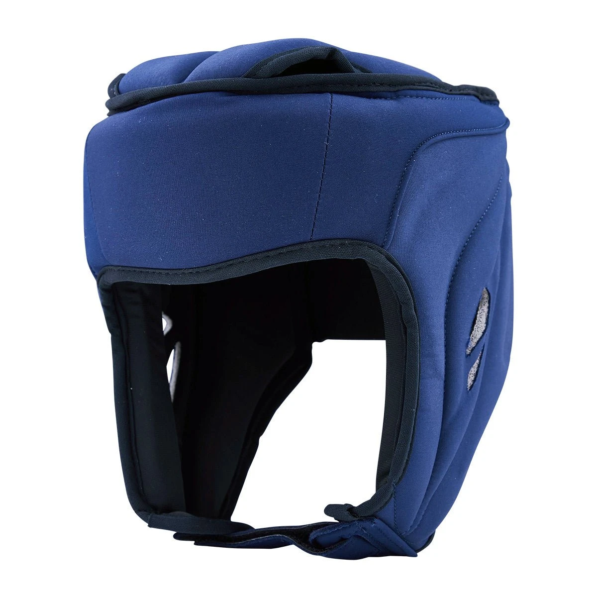 Century C-Gear Sport Solid Headgear 2.0
