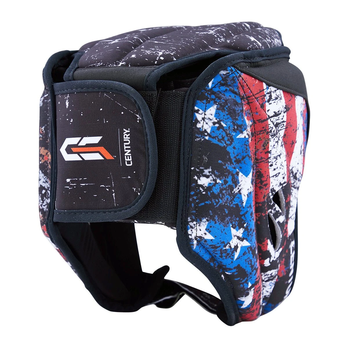 Century C-Gear Americana Headgear 2.0