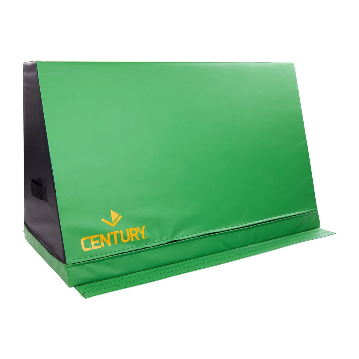 Century Ninja Obstacle Kit