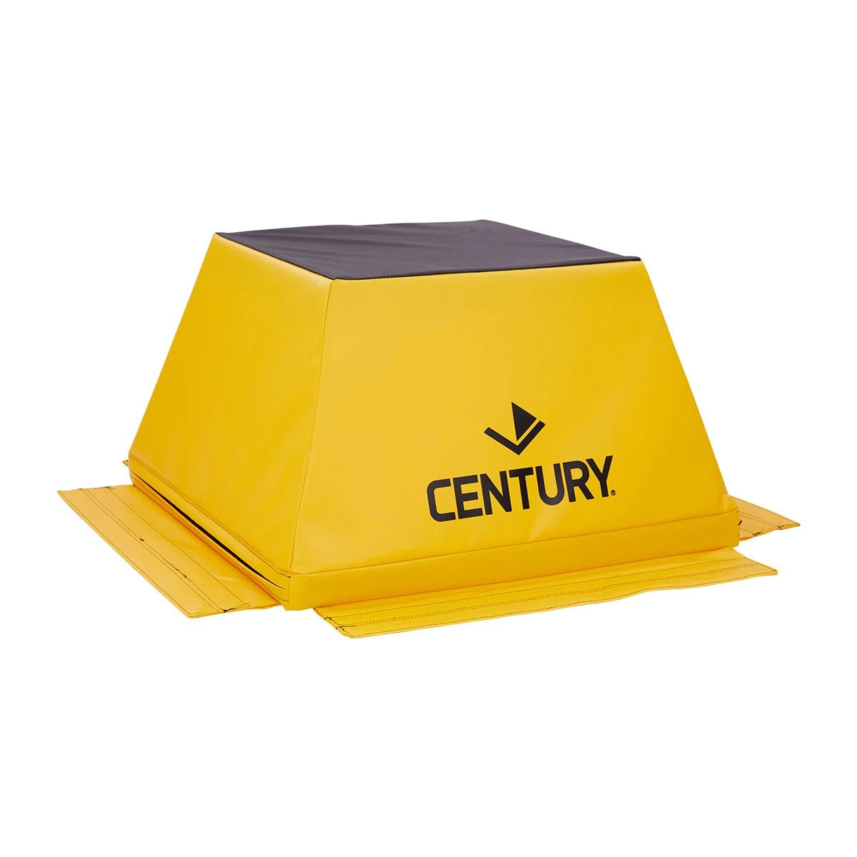 Century Ninja Obstacle Kit
