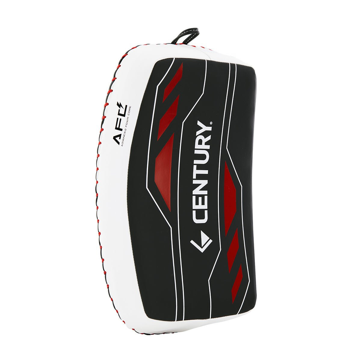 Century Brave IV Curved Muay Thai Pad