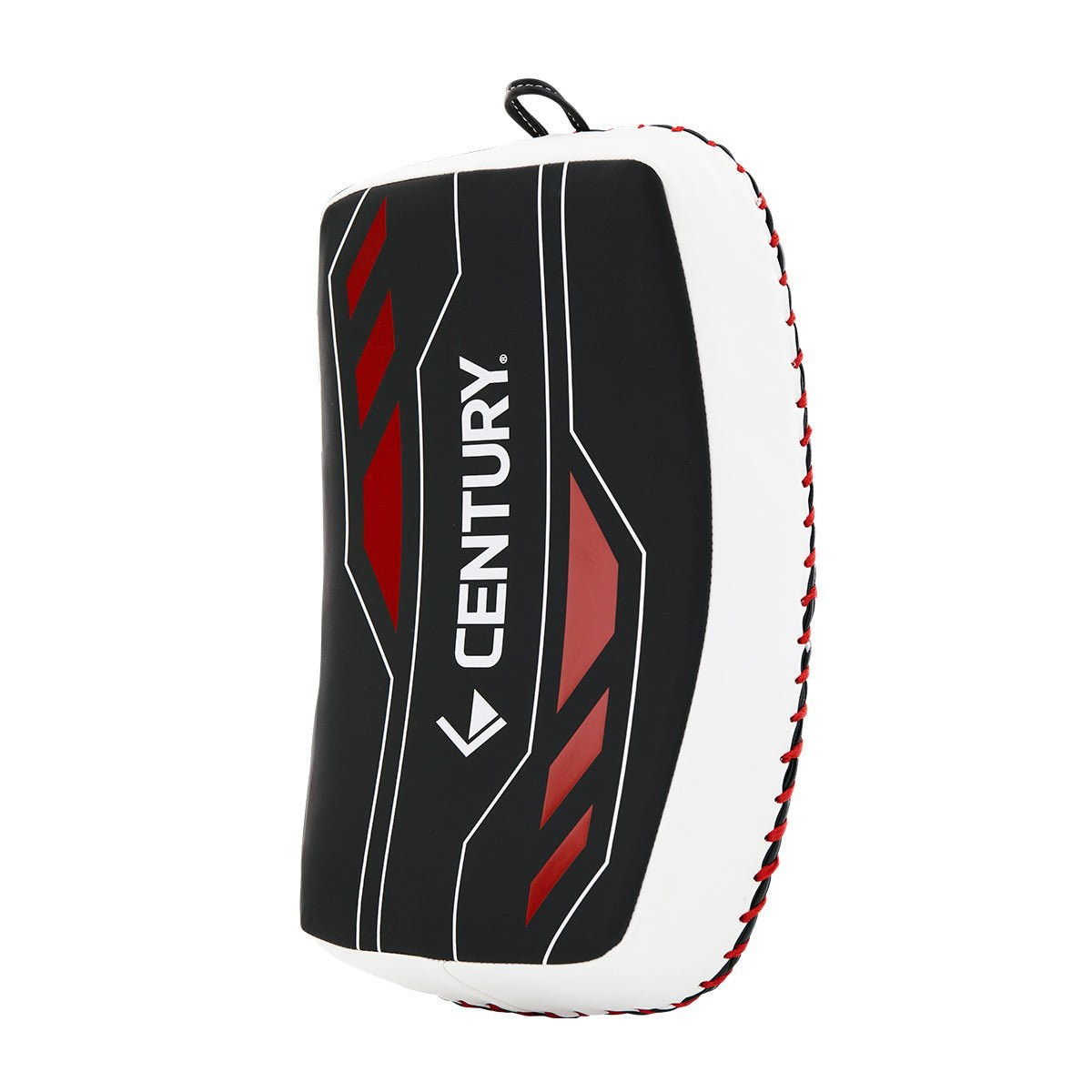 Century Brave IV Curved Muay Thai Pad