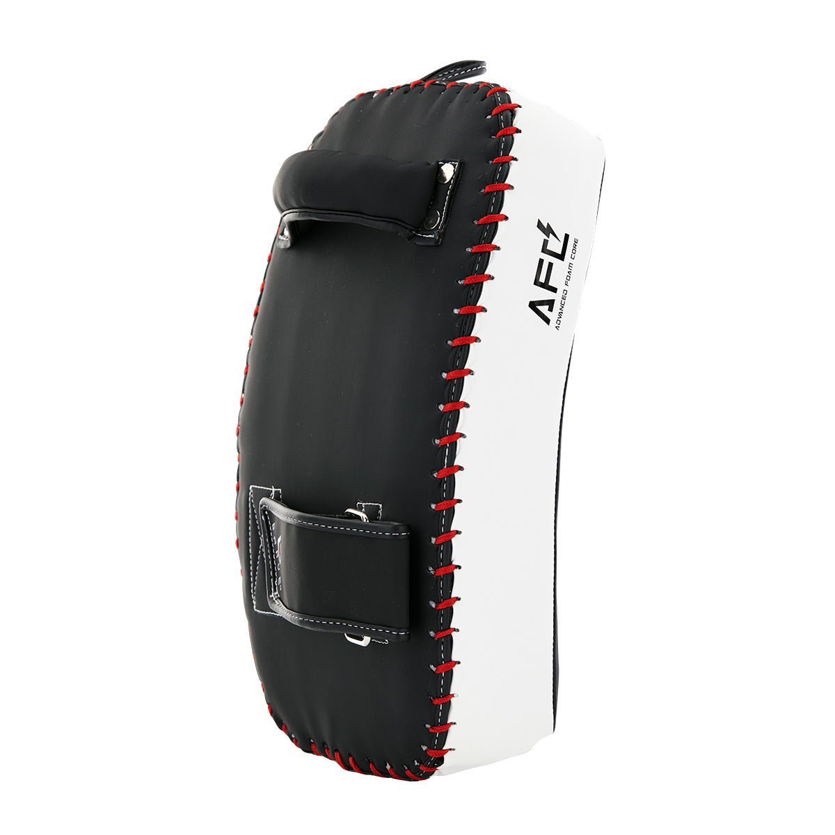 Century Brave IV Curved Muay Thai Pad