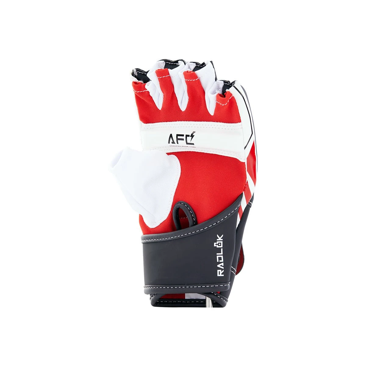 Century Brave IV Grip Bag Gloves