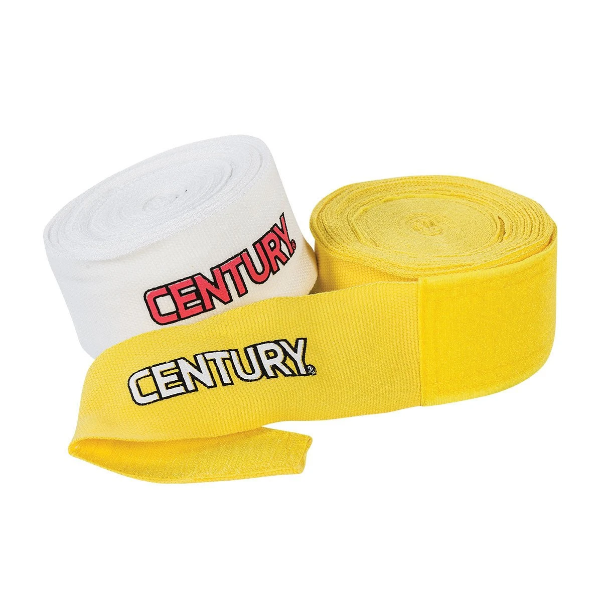 Century 180" Stretch Hand Wraps