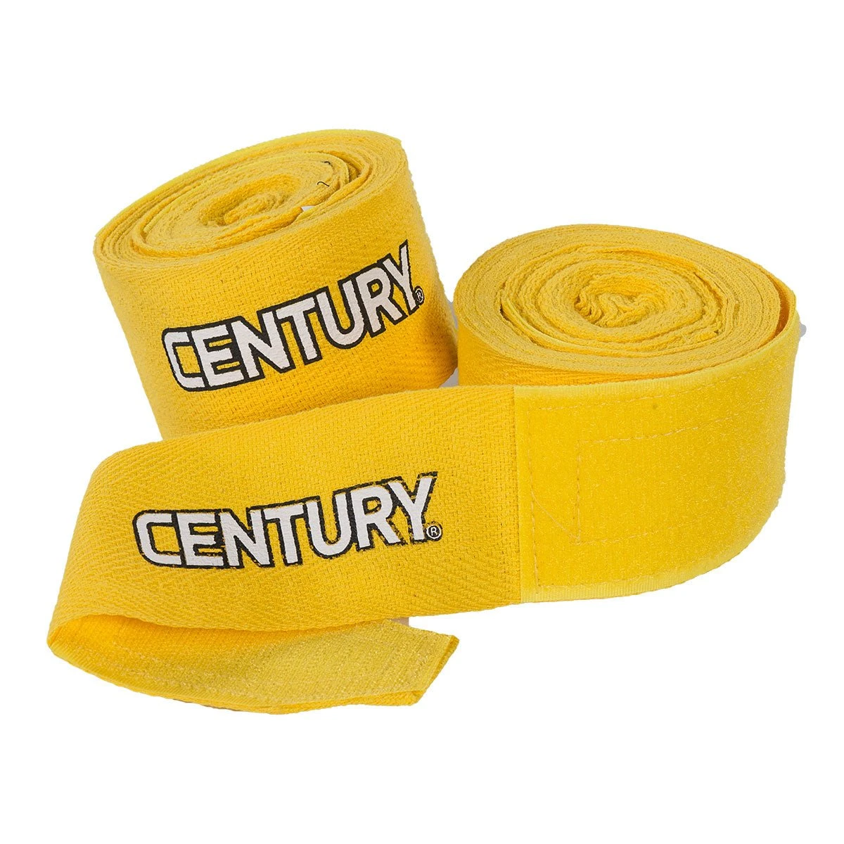 Century 180" Stretch Hand Wraps