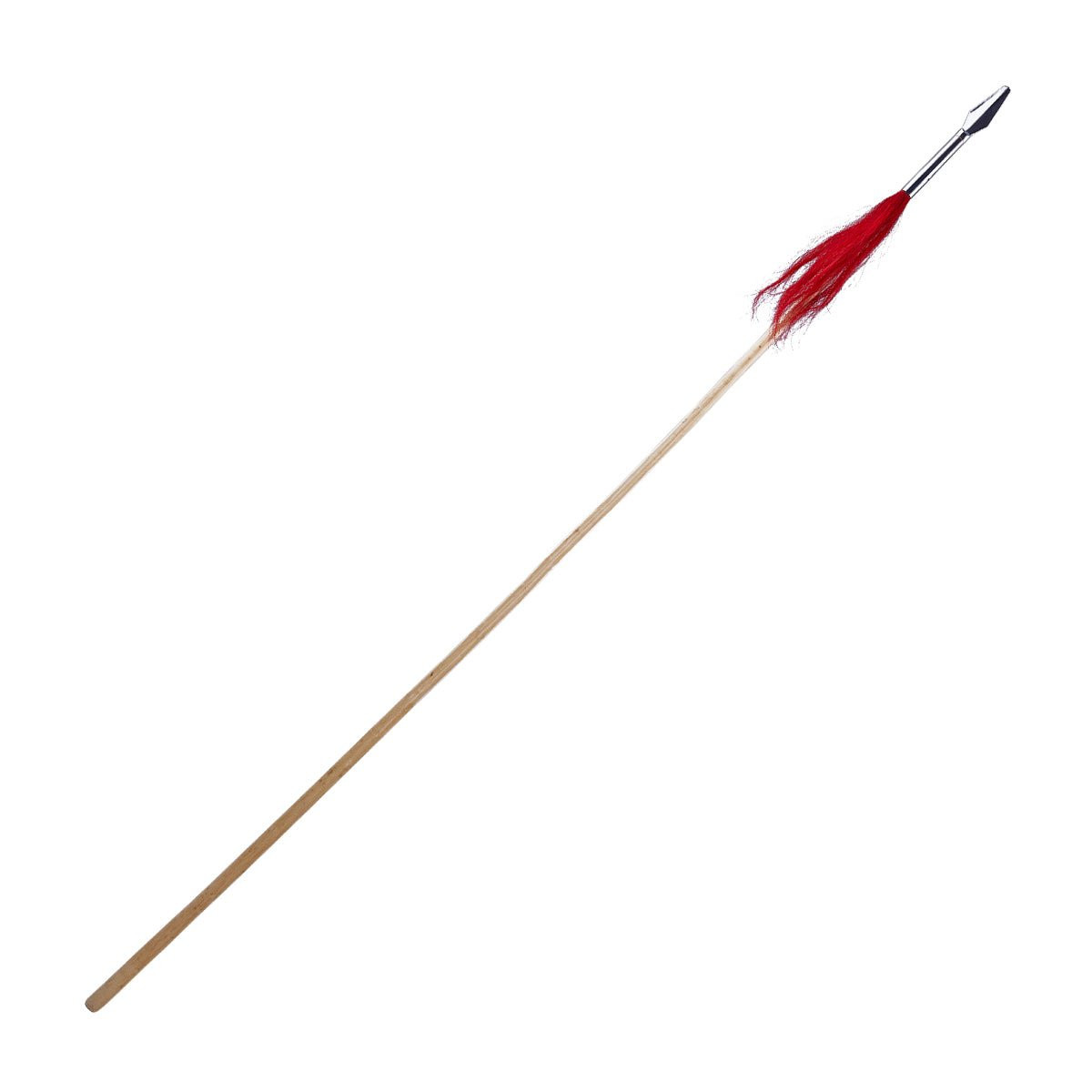Century Kung Fu Spear