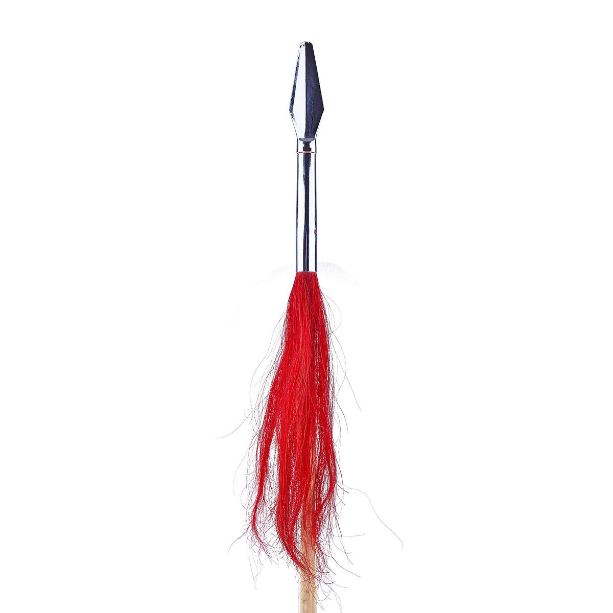 Century Kung Fu Spear