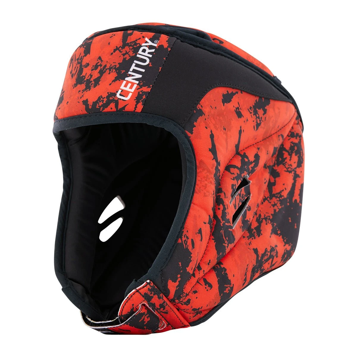 Century C-Gear Sport Respect Headgear