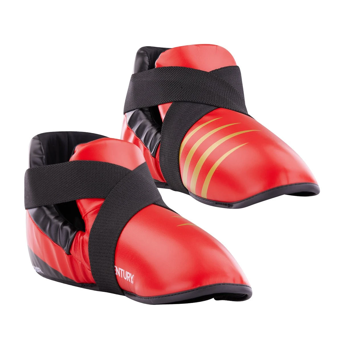 Century C-Gear Integrity Kicks