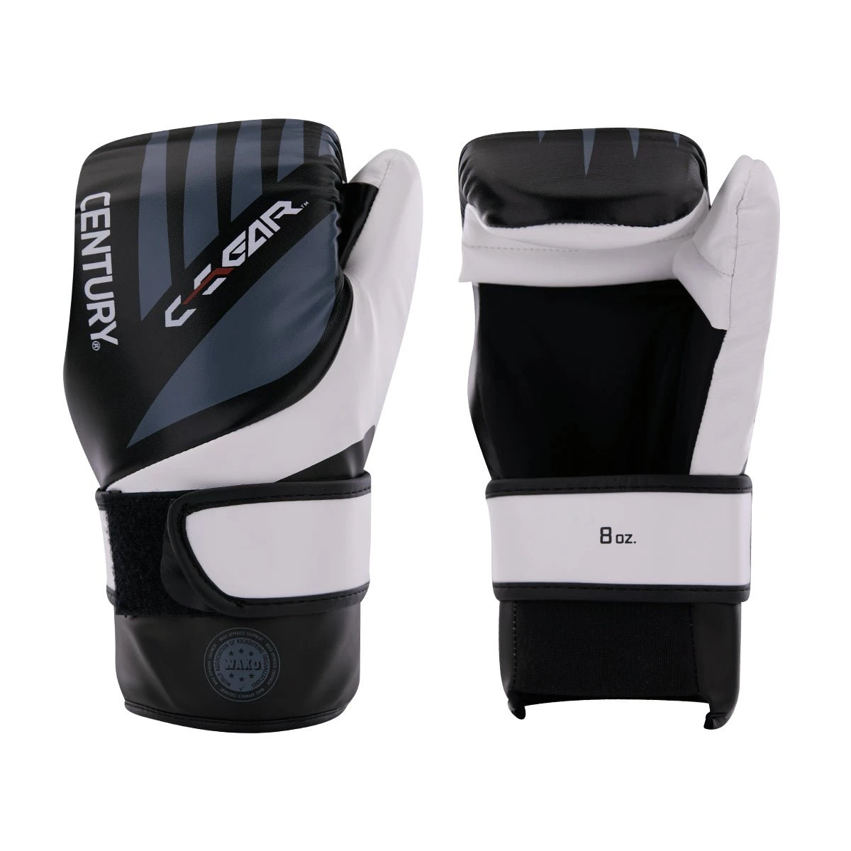 Century C-Gear Integrity Point Fighting Punches