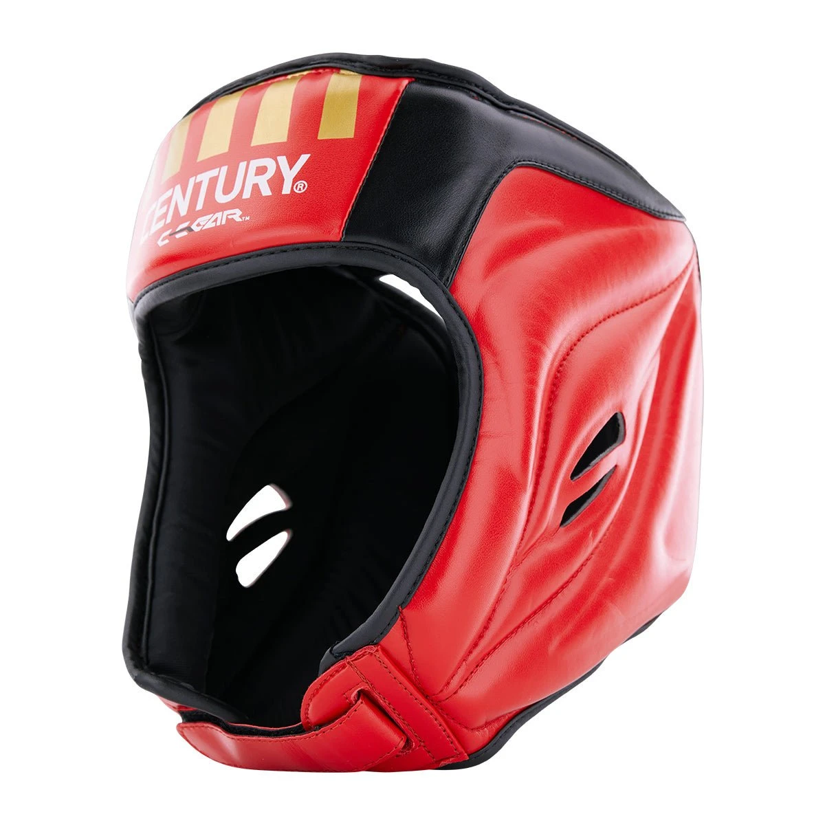 Century C-Gear Integrity Headgear