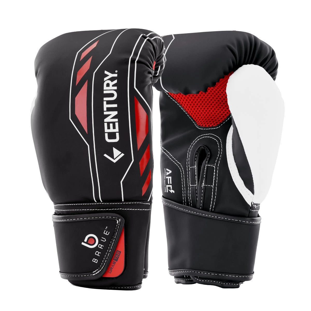 Century Brave Muay Thai Glove