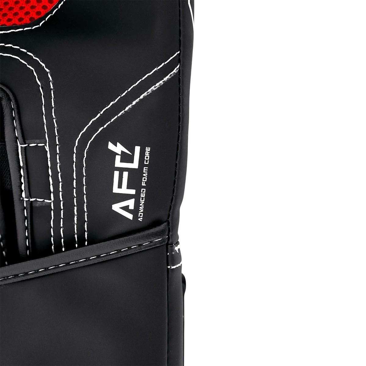 Century Brave Muay Thai Glove