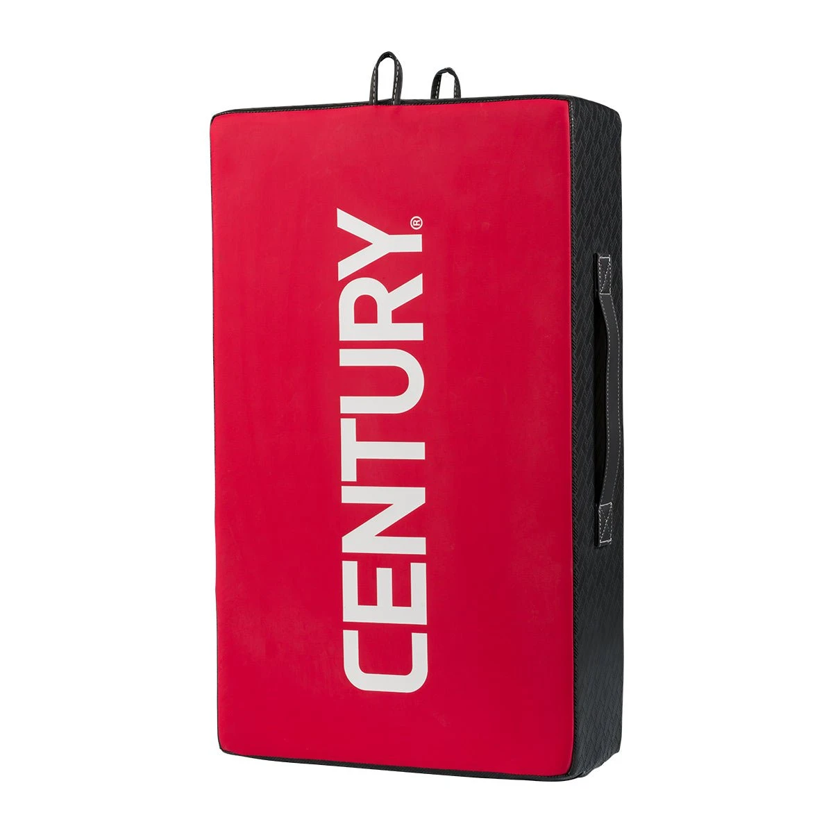 Century Brave Body Shield