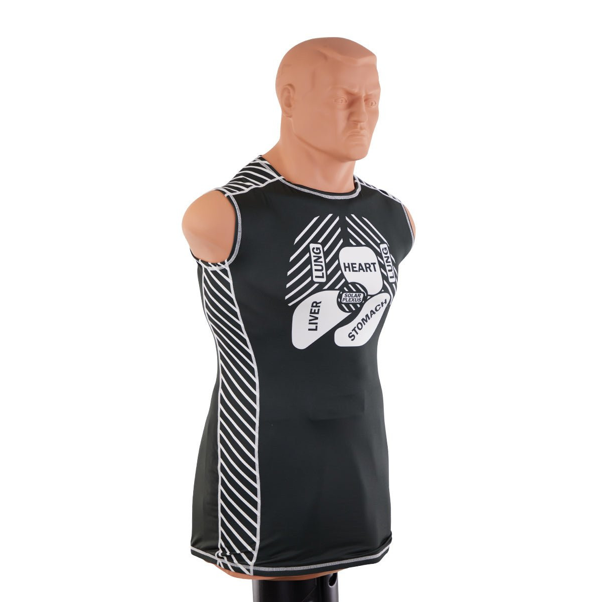 Century BOB Organ Shirt