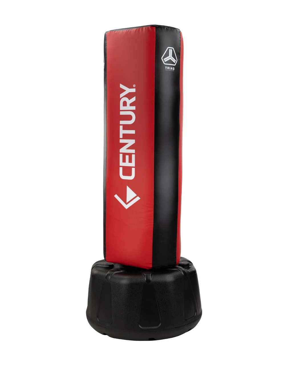 Century Triad Wavemaster 2XL Pro
