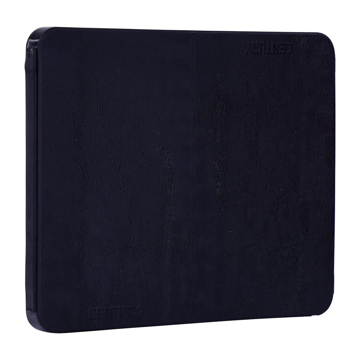 Century Rebreak Boards