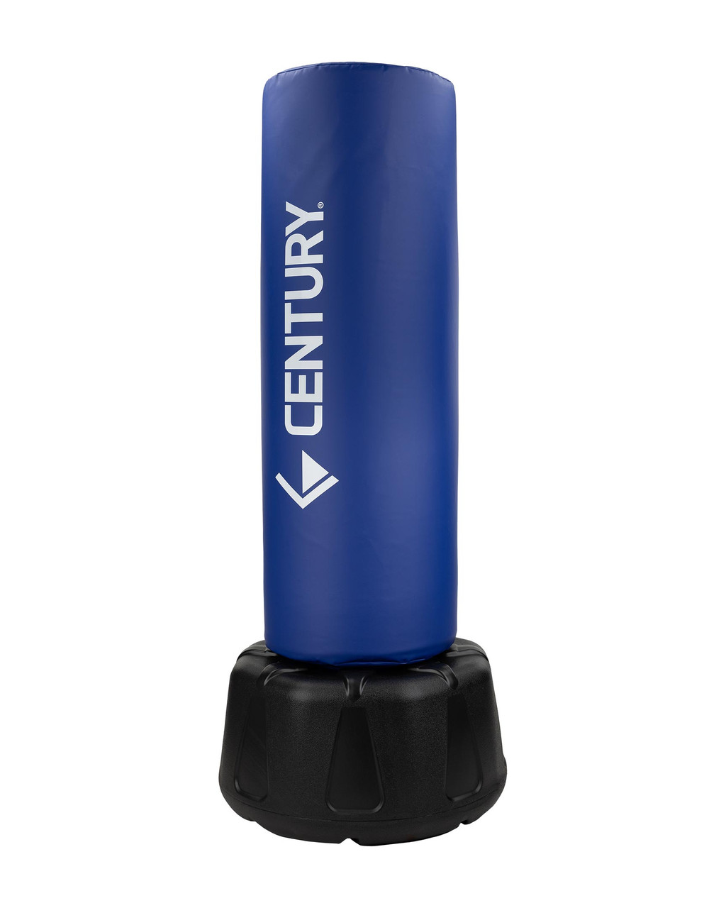 Century Wavemaster 2XL Pro - Blue