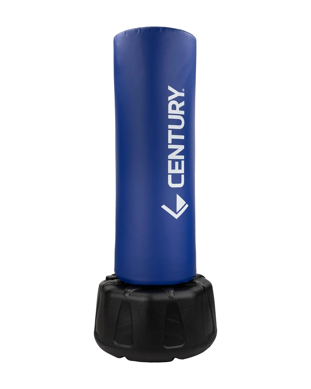 Century Wavemaster 2XL Pro - Blue