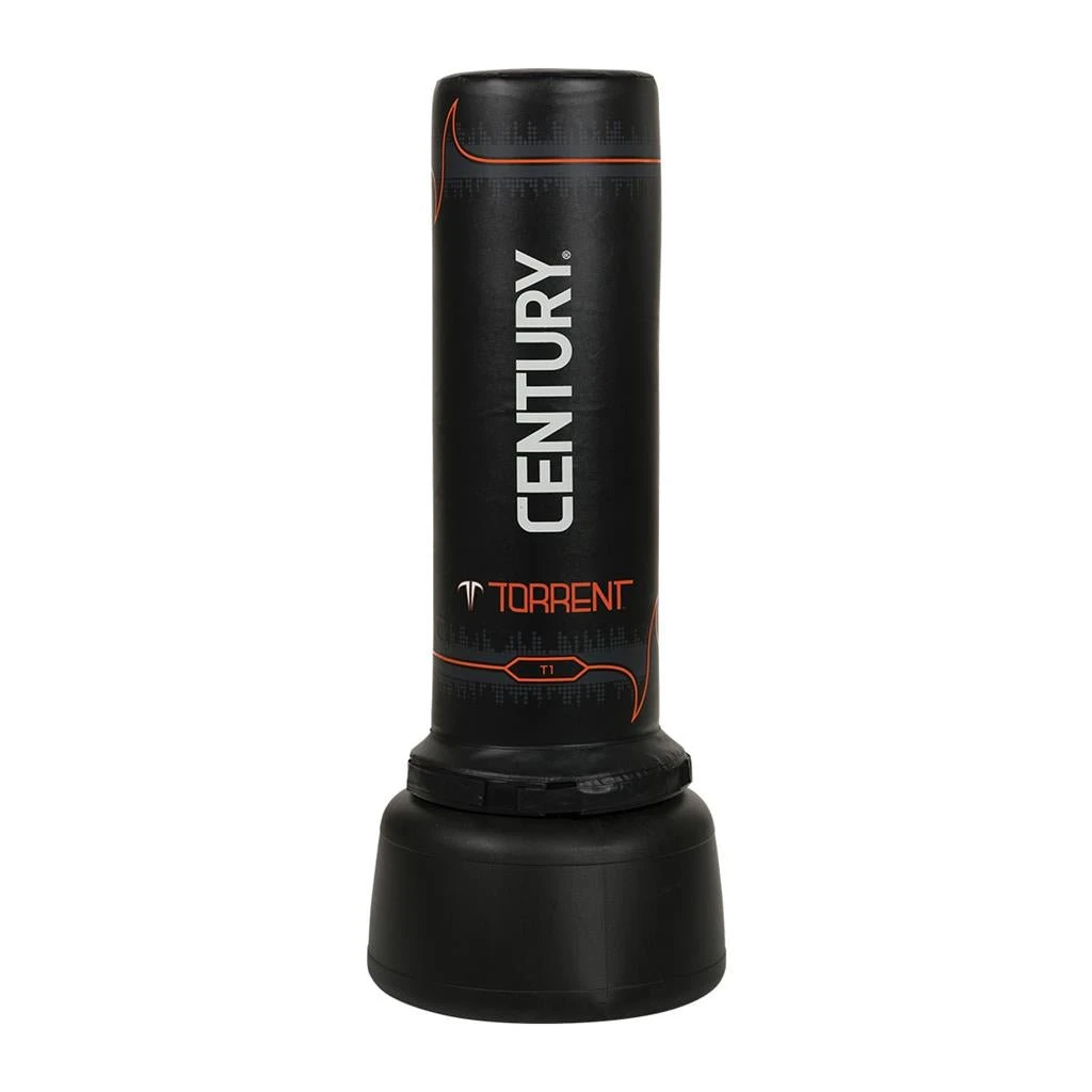Century Torrent T1