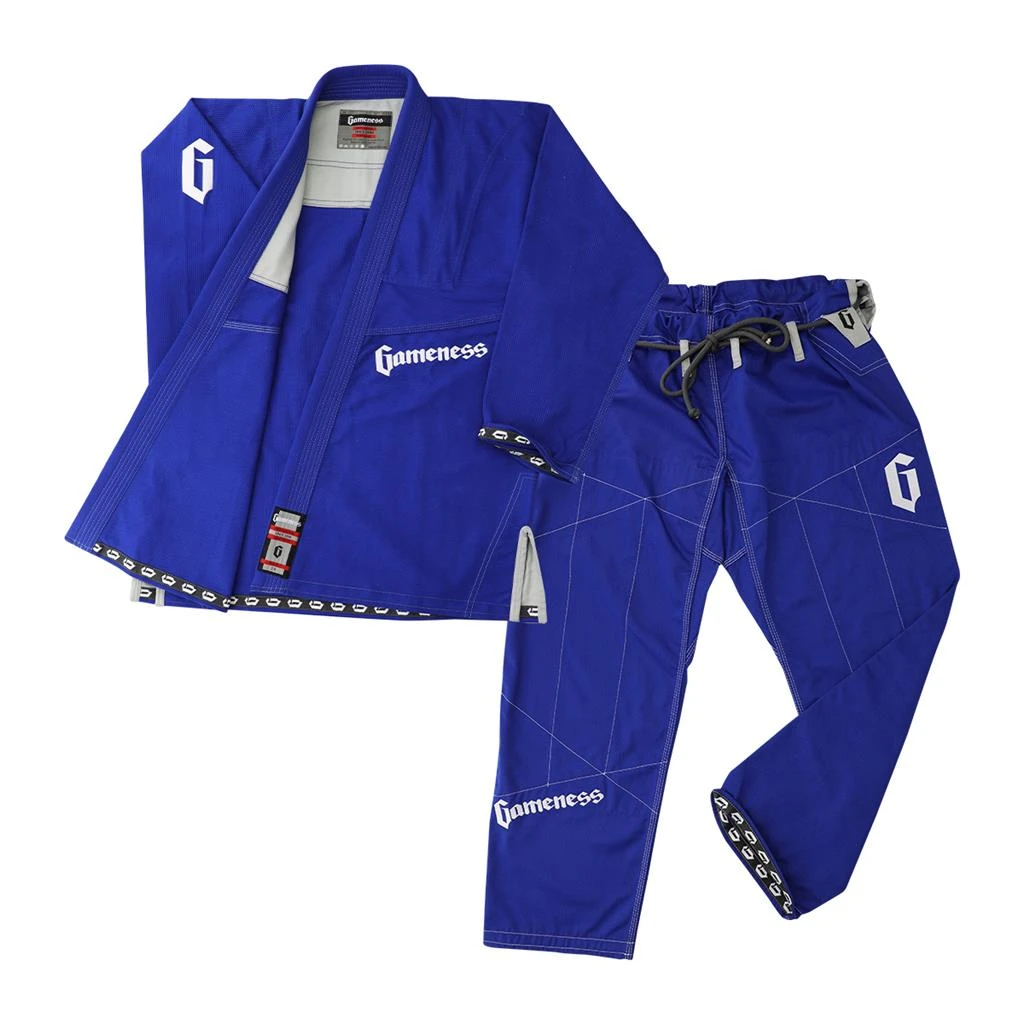 Century Women's Pearl Gi 2.0