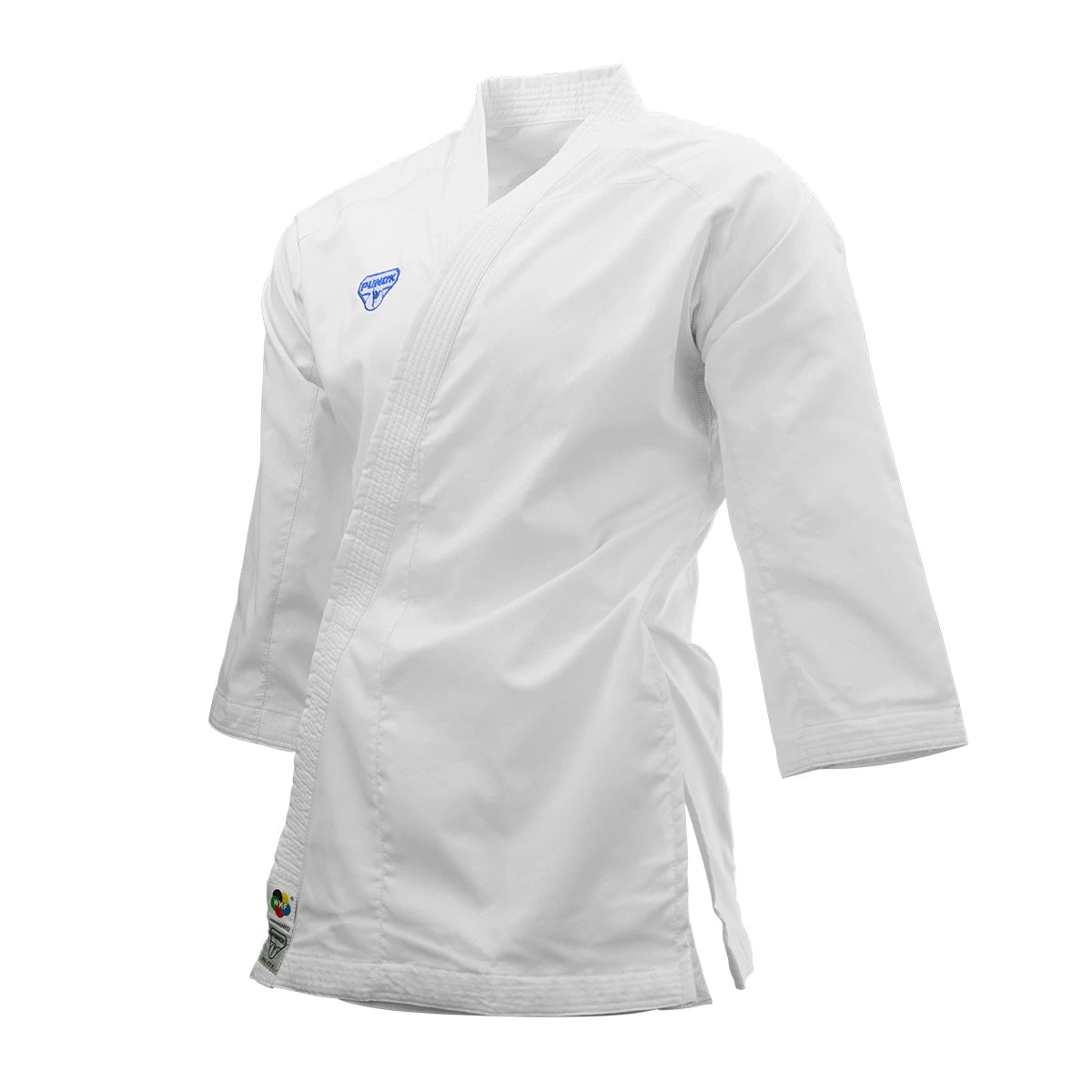Century Punok Kumite Gi
