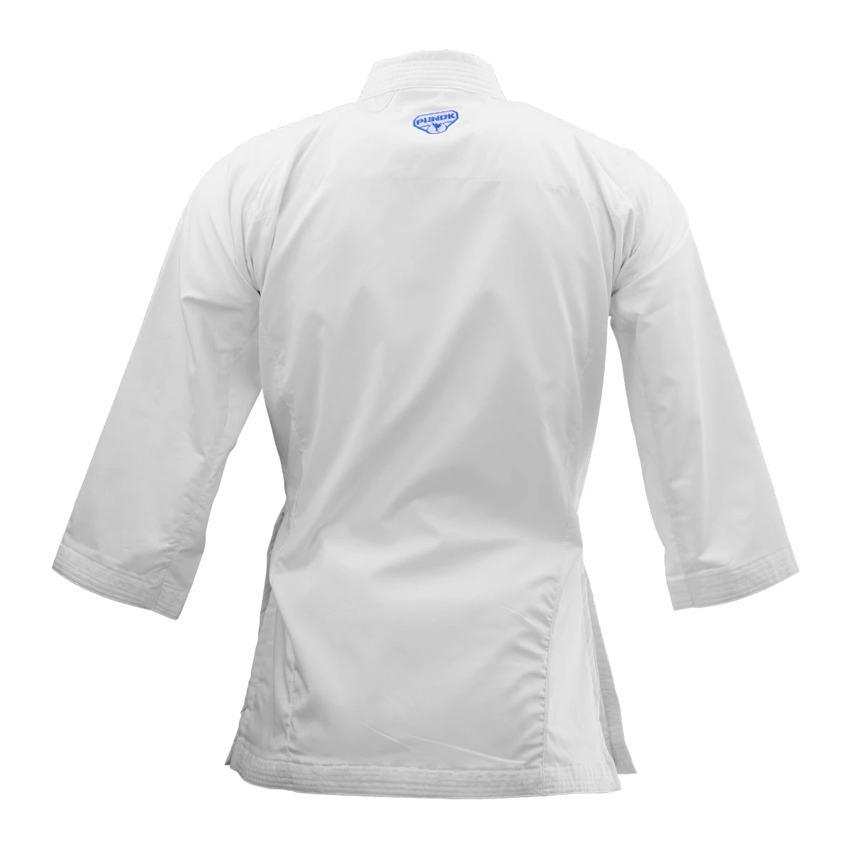 Century Punok Kumite Gi