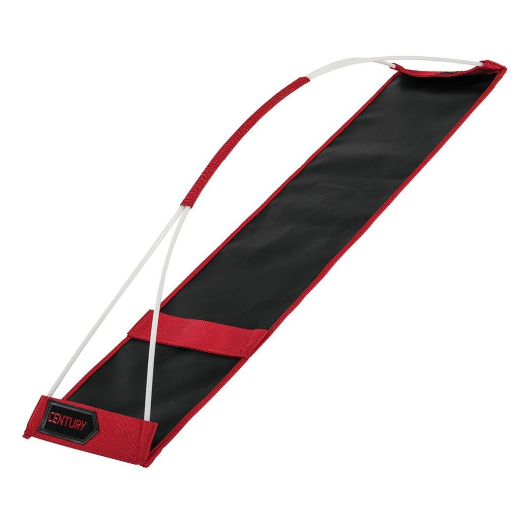 Century Adjustable Hurdle