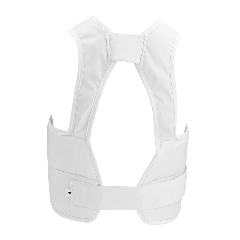 Century Punok WKF Approved Body Protector