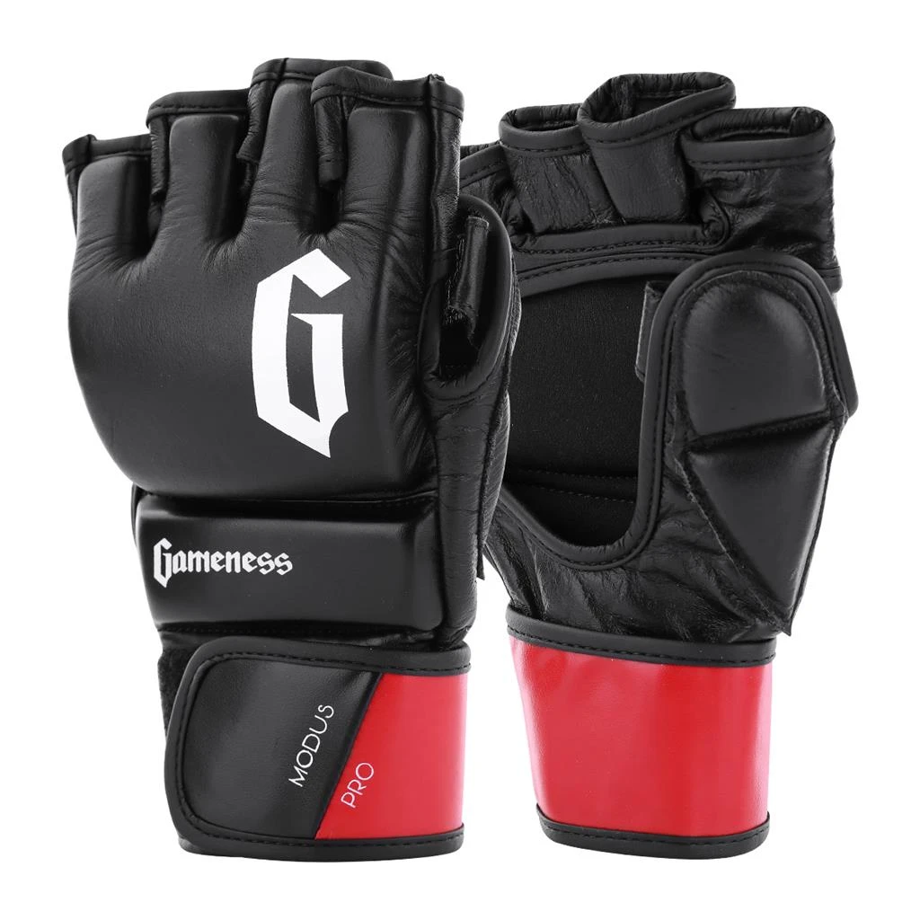 Century Modus Training Gloves