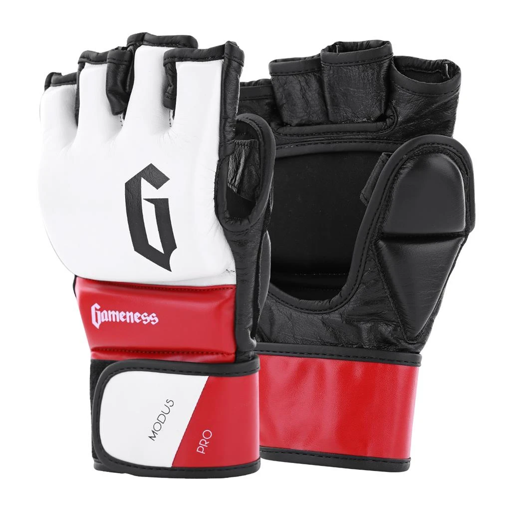 Century Modus Training Gloves